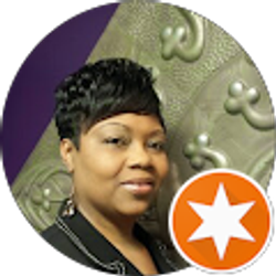 Profile photo of Shuntelle Mason