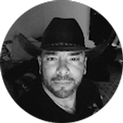 Profile photo of Arturo Saucedo Jr