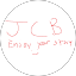 Profile photo of JcbQ