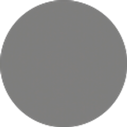 Profile photo of kyle merth