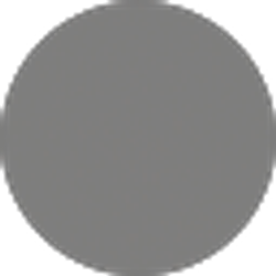 Profile photo of kyle merth