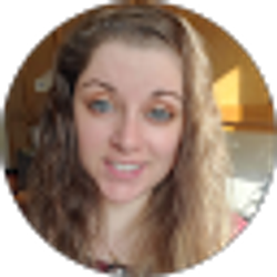 Profile photo of Jonnea Daley