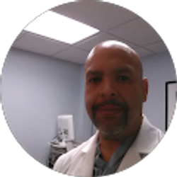 Profile photo of Alex Cepeda