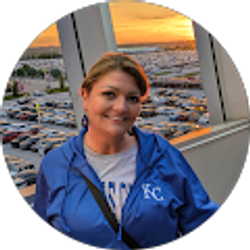 Profile photo of Tyla Guillen