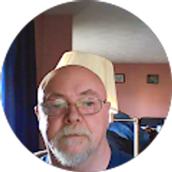 Profile photo of Bernard Murray
