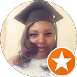 Profile photo of Monica Morris