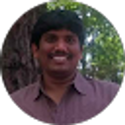 Profile photo of Himavanth Kumar