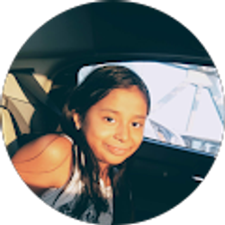 Profile photo of Luis Tapia