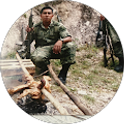 Profile photo of Ricardo Alvarez