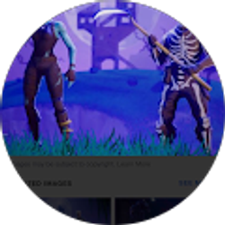 Profile photo of Isaacdabeast 411