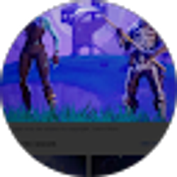 Profile photo of Isaacdabeast 411