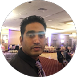 Profile photo of ali naser