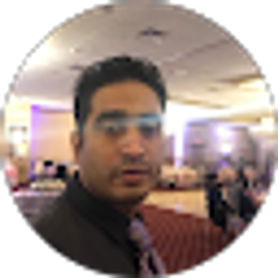 Profile photo of ali naser