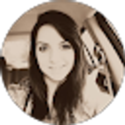 Profile photo of Kaitlin moore