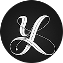 Profile photo of yovanna E.