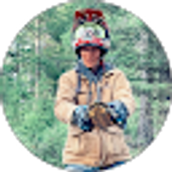 Profile photo of Caty Cole