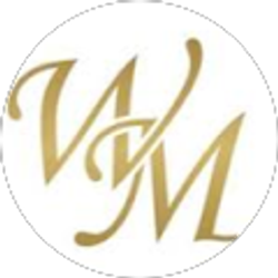 Profile photo of Wanda Martin -DHS- Prince Georges County