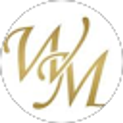 Profile photo of Wanda Martin