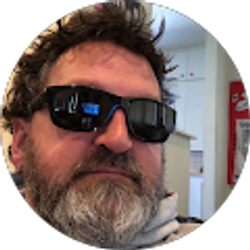 Profile photo of Bobzilla_Iowa