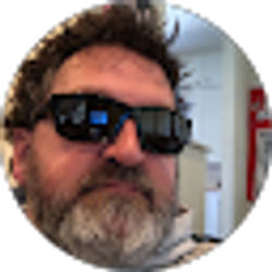 Profile photo of Bobzilla_Iowa