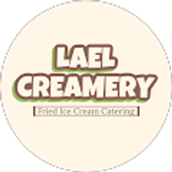 Profile photo of Lael Creamery