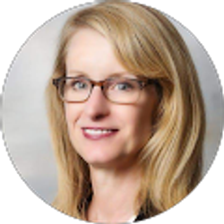 Profile photo of karen nelson