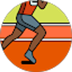 Profile photo of Jaleel Clement