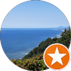 Profile photo of Christopher Harris