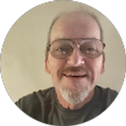 Profile photo of Philip Warney