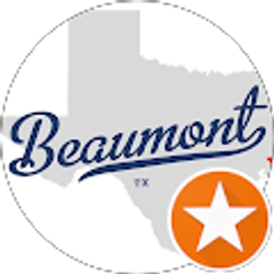 Profile photo of Speedy Greene