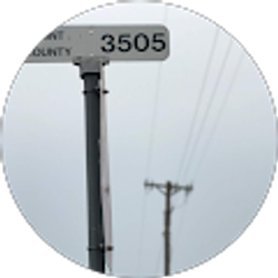 Profile photo of Joshua Gilbert