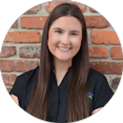 Profile photo of Sophie Davis