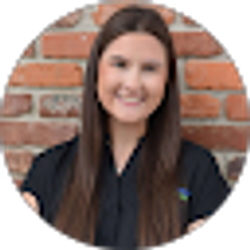 Profile photo of Sophie Davis