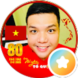 Profile photo of Winstone Kim Phan