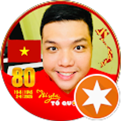 Profile photo of Winstone Kim Phan