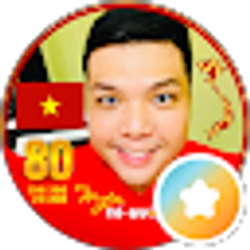 Profile photo of Winstone Kim Phan