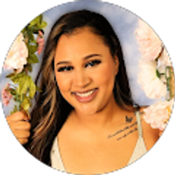 Profile photo of Linaé Spruell