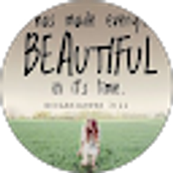 Profile photo of vickie lanette