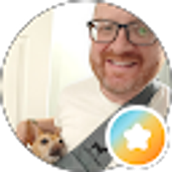 Profile photo of Joel Olszewski