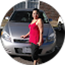 Profile photo of Rosa Carballo