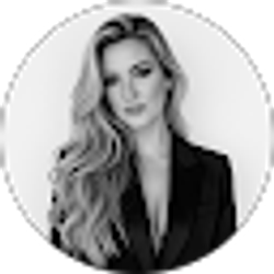 Profile photo of Amy Taylor