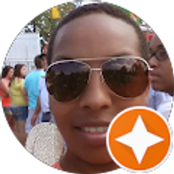 Profile photo of dwyna creecy