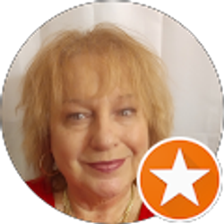 Profile photo of Sandra Tweed