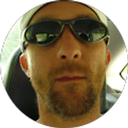 Profile photo of Joey Pelzer