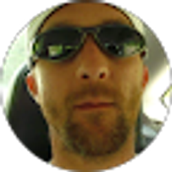 Profile photo of Joey Pelzer