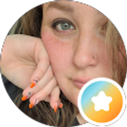 Profile photo of Felicity Lee