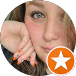 Profile photo of Felicity Lee