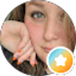 Profile photo of Felicity Lee