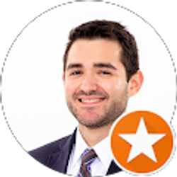 Profile photo of Adam Kriska