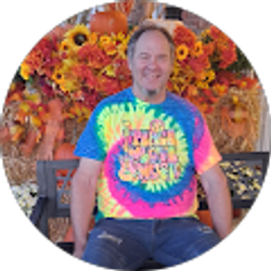 Profile photo of Tracy-Dayna Null